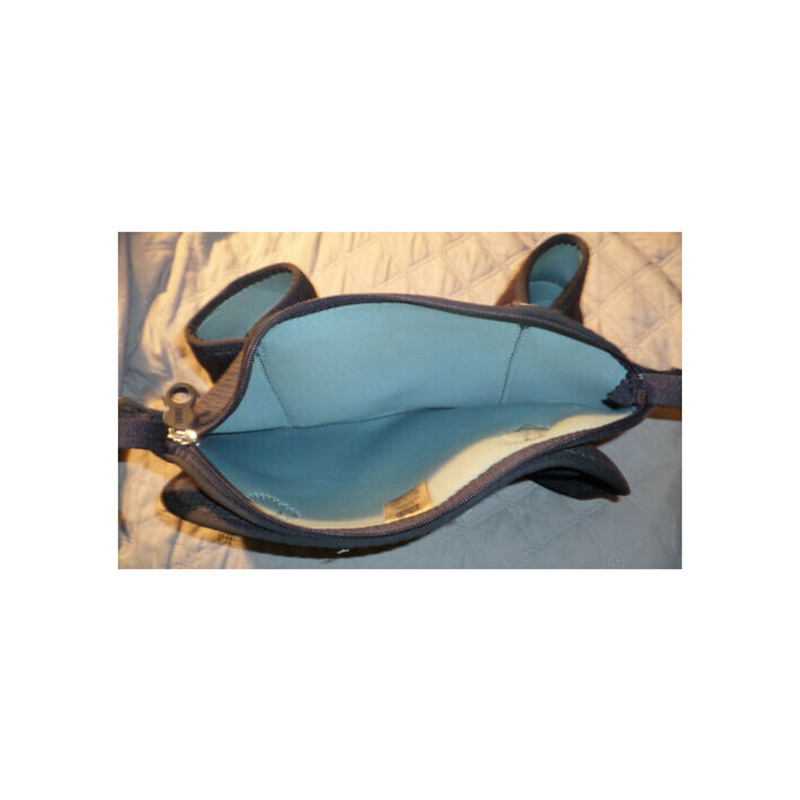 Organizador para coche Built